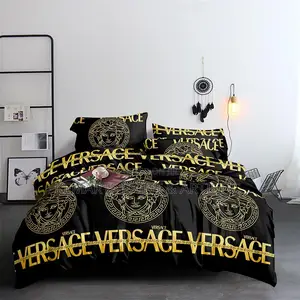 Beddings and Duvets