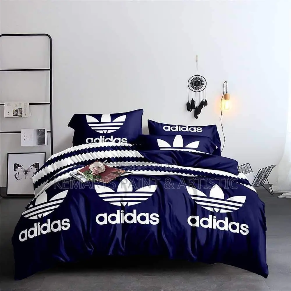 Beddings and Duvets