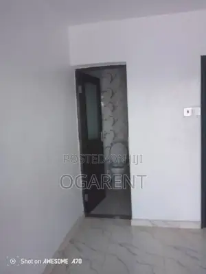1bdrm Apartment in Benin City for rent