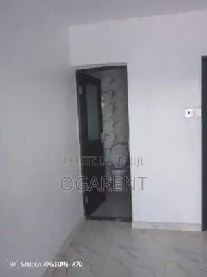 1bdrm Apartment in Benin City for rent