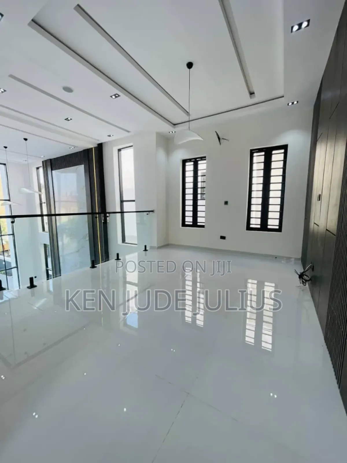 2bdrm Block of Flats in Lekki Ikate for sale