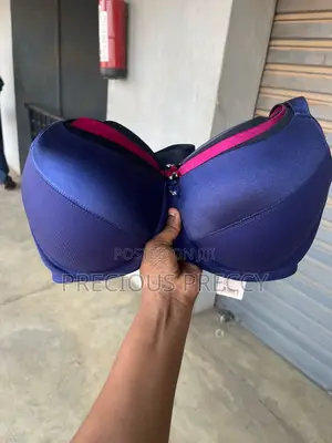 Beautiful and Sexy Bra