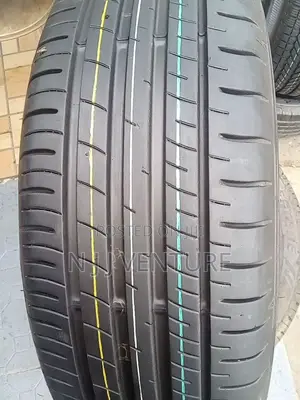 215 60 R16 Dunlop Non China