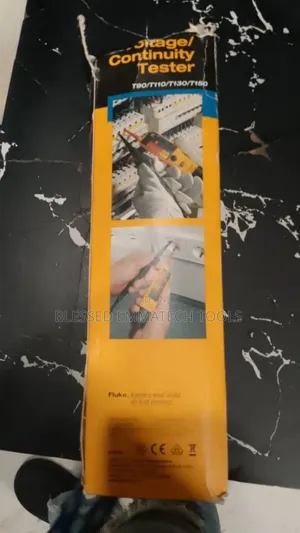 Ms 660 Chain Saw Machine