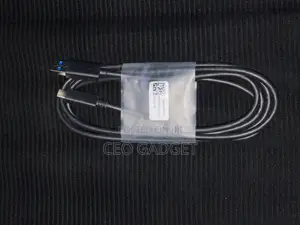 Usb a to Usb C Cable