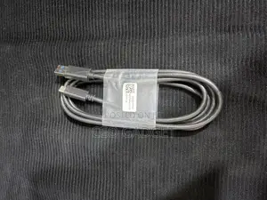 Usb a to Usb C Cable