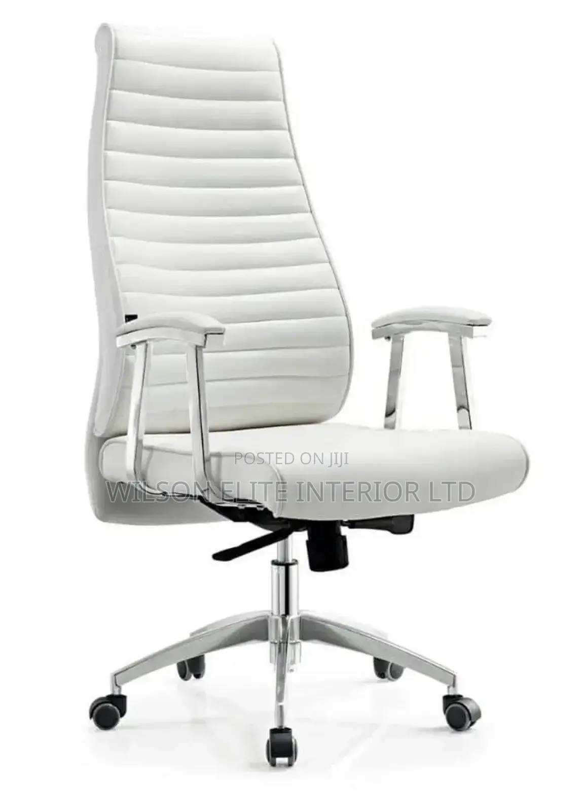 Quality Office Chair
