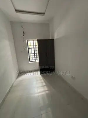 4bdrm Duplex in Ologolo for rent