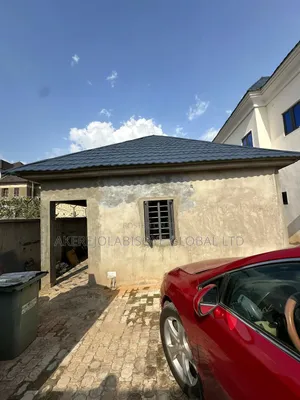 Photo - Studio Apartment in In An Estate for rent