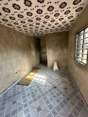Studio Apartment in In An Estate for rent