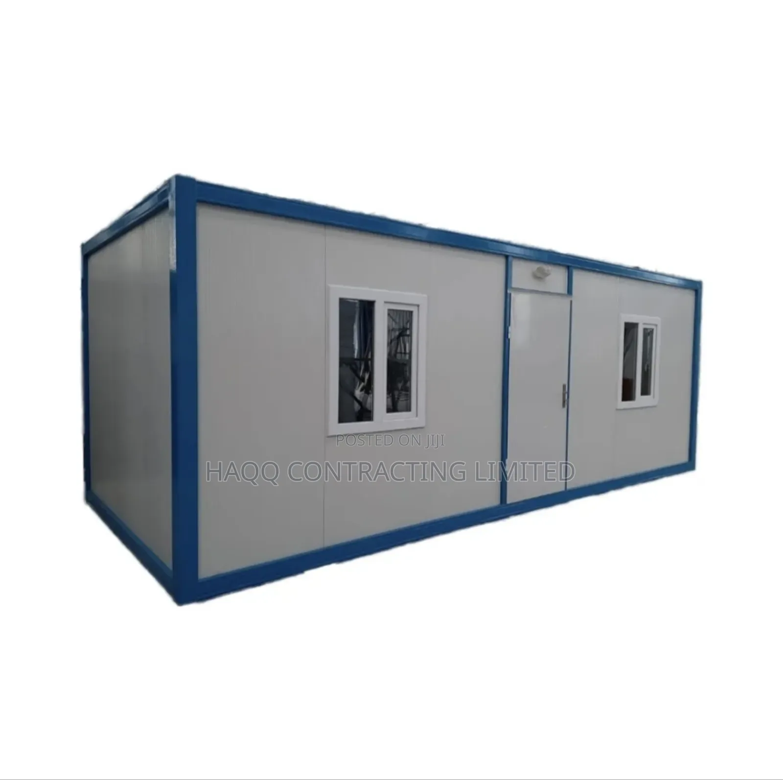 Portacabin, 30ft, 40ft, 20ft