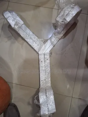 Lifebuoy Hanger