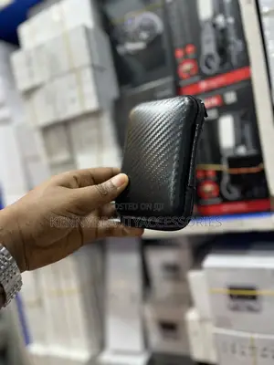 Voice Changer