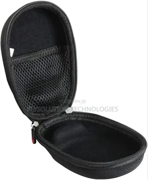 JBL Clip 4 Hard Storage Pouch/Case