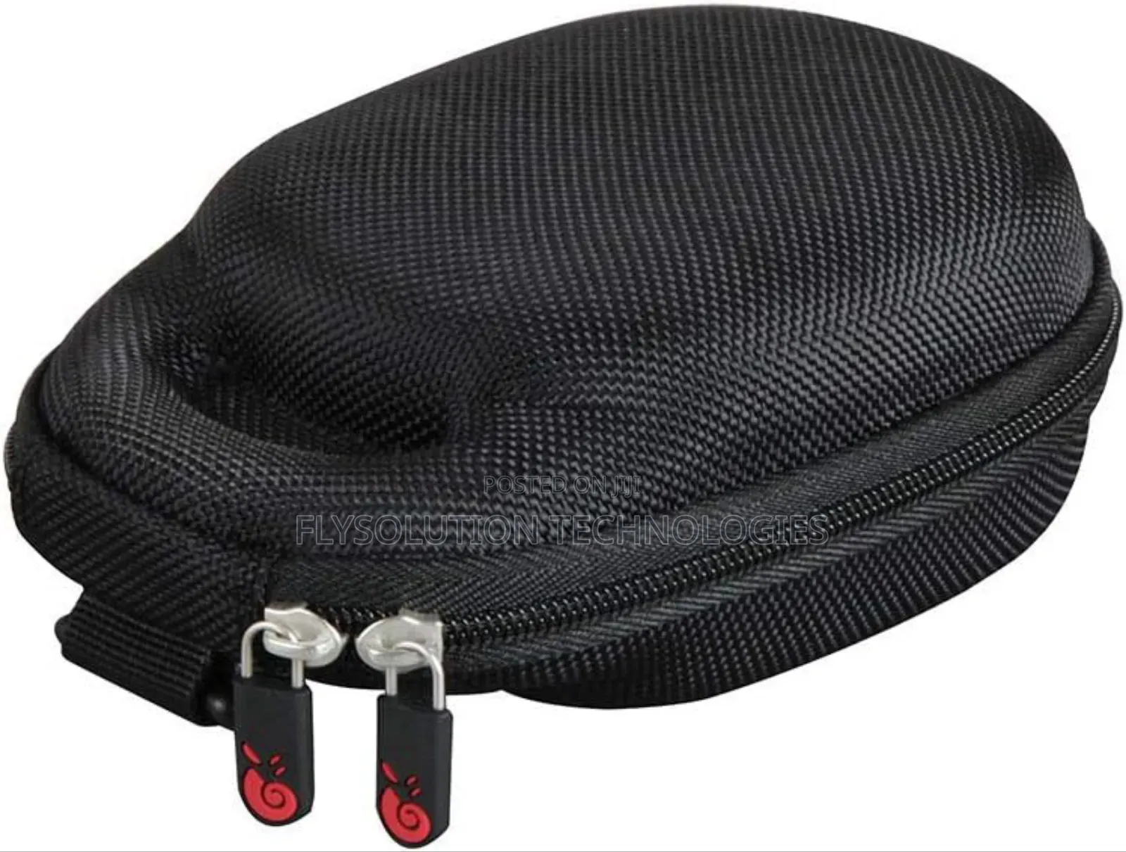 JBL Clip 4 Hard Storage Pouch/Case