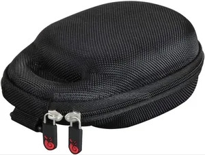 JBL Clip 4 Hard Storage Pouch/Case