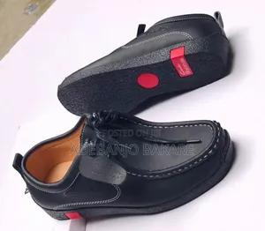 Clark Shoes