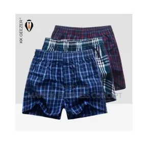 Photo - Men 3 in 1 Boxers