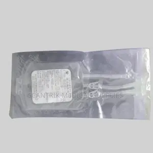 Hospital Blood Bag