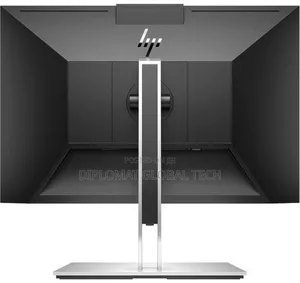 HP E24mv G4 23.8" Full Hd LCD Monitor