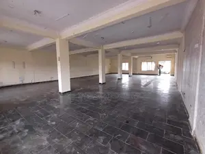 Photo - Strategic Serviced 200sqm Shop / Office on the Ground Floor