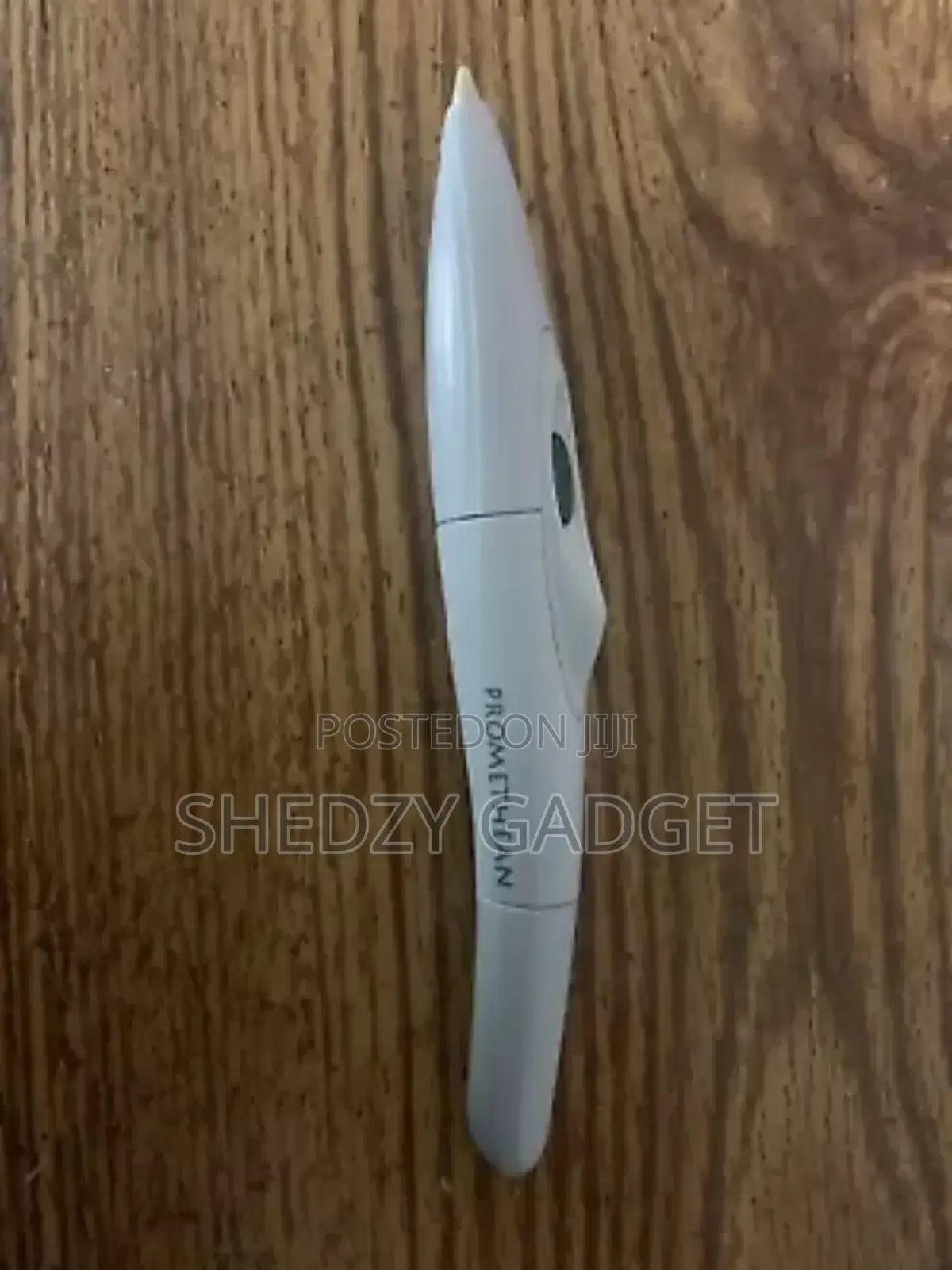 Promethean Activpen4t3