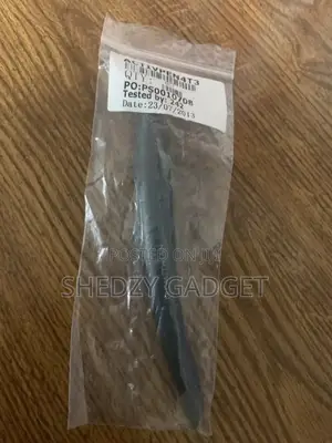 Promethean Activpen4t3