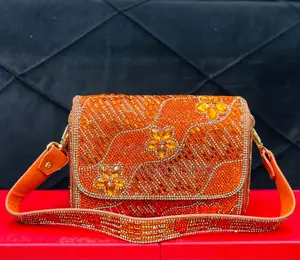Photo - Lovely Ladies Clutch Purse