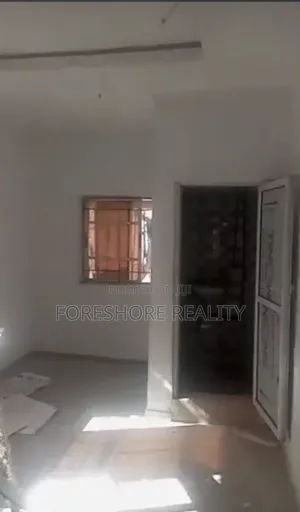 Photo - 2bdrm Apartment in Ago Palace for rent