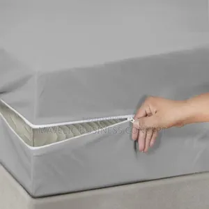 High Quality Bedcover 7 by 7