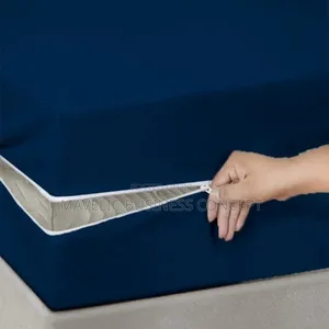 High Quality Bedcover 6 by 7