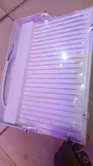 Big and Quality Flood Light, 200watts