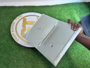 Laptop HP EliteBook X360 1030 G3 8GB Intel Core I5 SSD 512GB