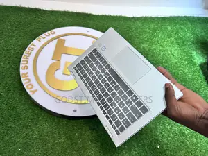 Laptop HP EliteBook X360 1030 G3 8GB Intel Core I5 SSD 512GB