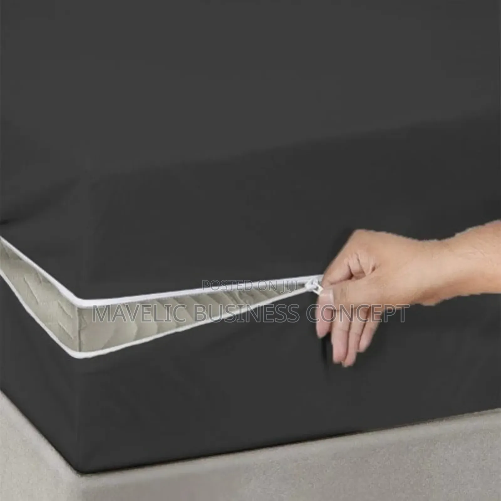 High Quality Bedcover 4 by 6