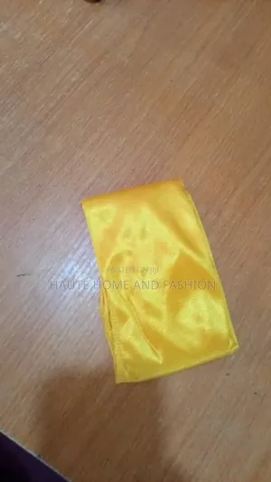 Quality Unisex Durag
