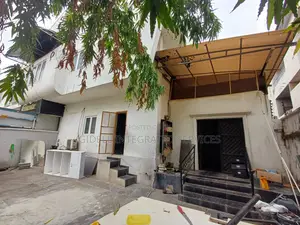 3bdrm Duplex in Wuse 2 for rent
