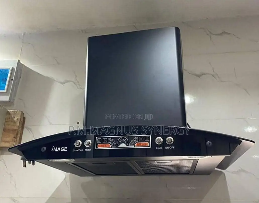 England Image Extractor.