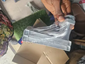 Mercedes Benz G63 Amg Brand New Evaporator