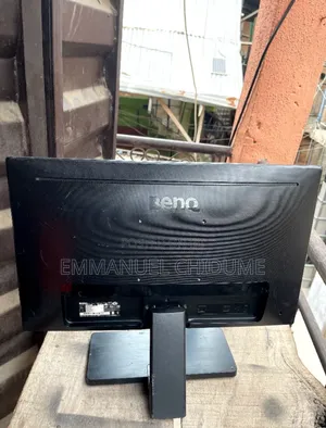 22 Inches Benq Led Monitor