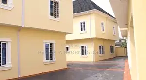 Photo - 2bdrm Block of Flats in Egbeda for sale