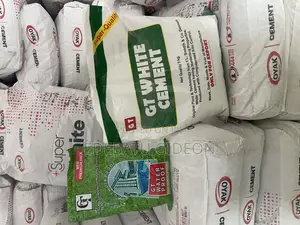 Gt Waterproofing Cement Gt White Cement