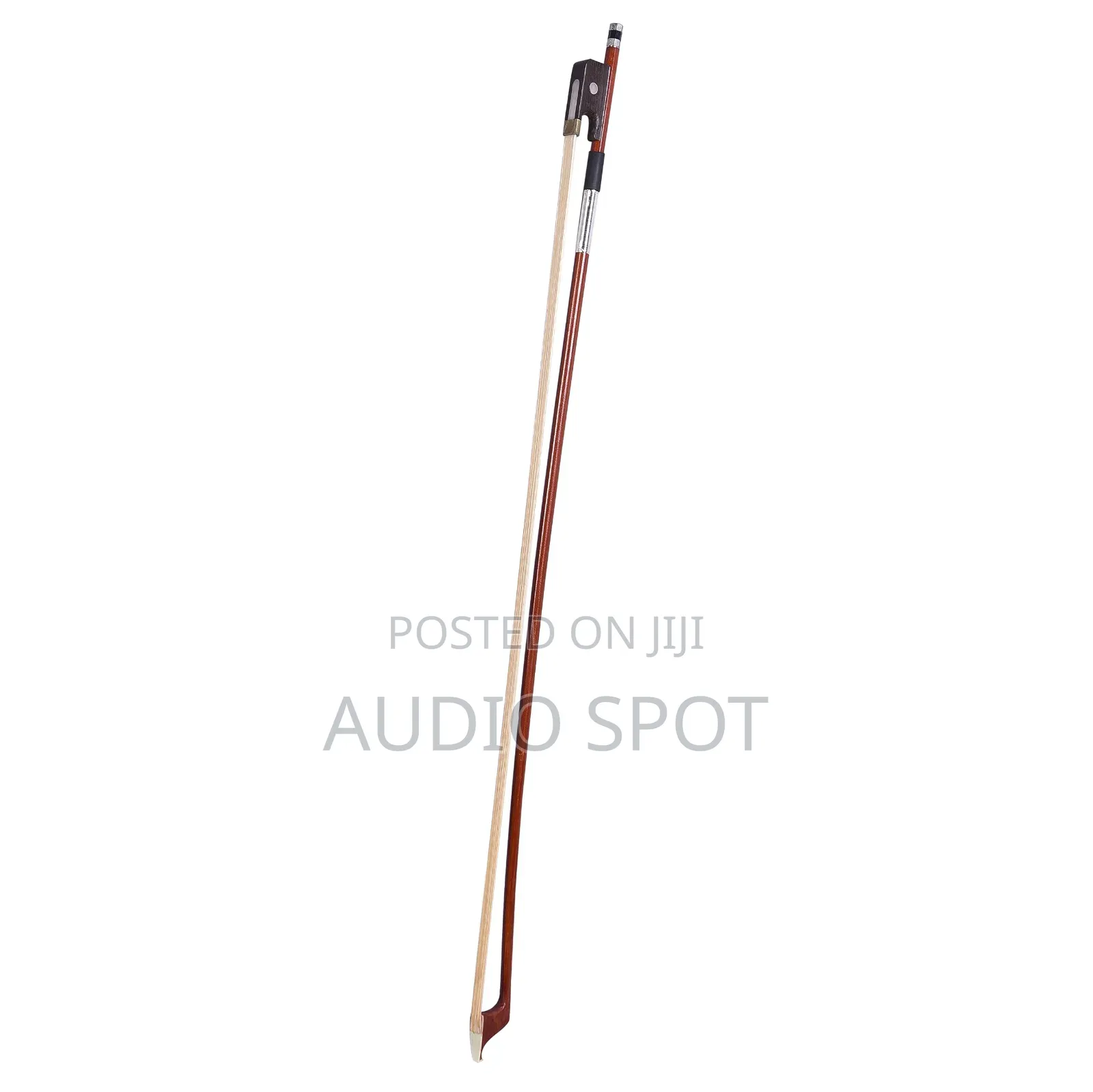 Sky Lark Professional 4/4 Cello Full Size,Complete Accessori