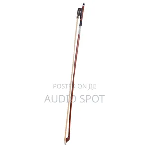 Sky Lark Professional 4/4 Cello Full Size,Complete Accessori