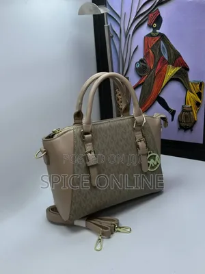 Classic Bags
