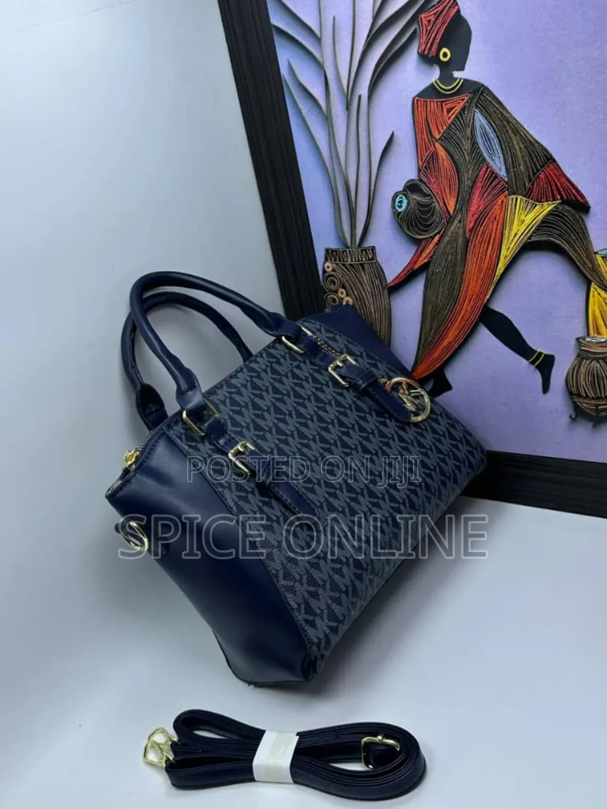 Classic Bags