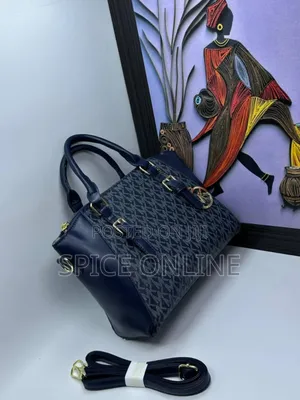 Classic Bags