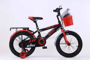 20 Inches Bicycles for Children 9 to O 13yrs