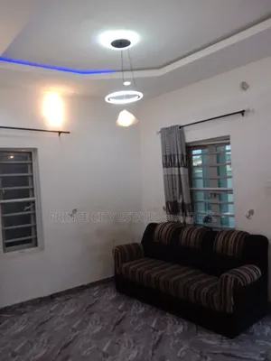 Photo - 1bdrm Room & Parlour in Off Kilo for rent