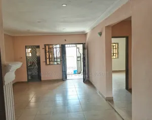Photo - 2bdrm Bungalow in Ushafa for rent